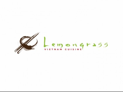 照片: Lemongrass